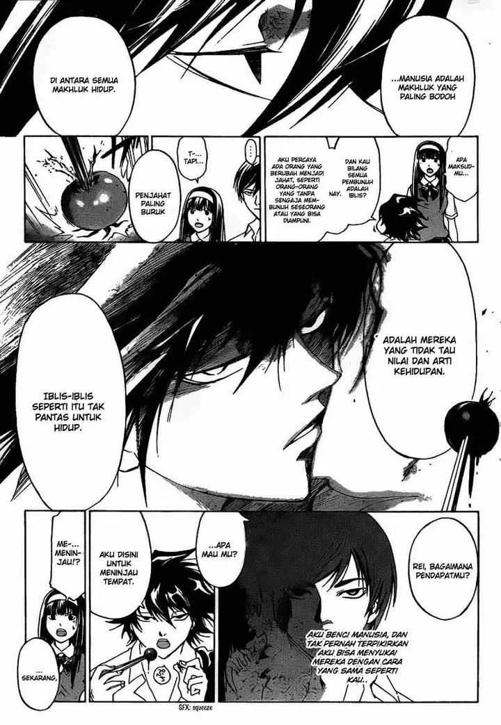 image-komik-code-breaker-chapter-183-15/19