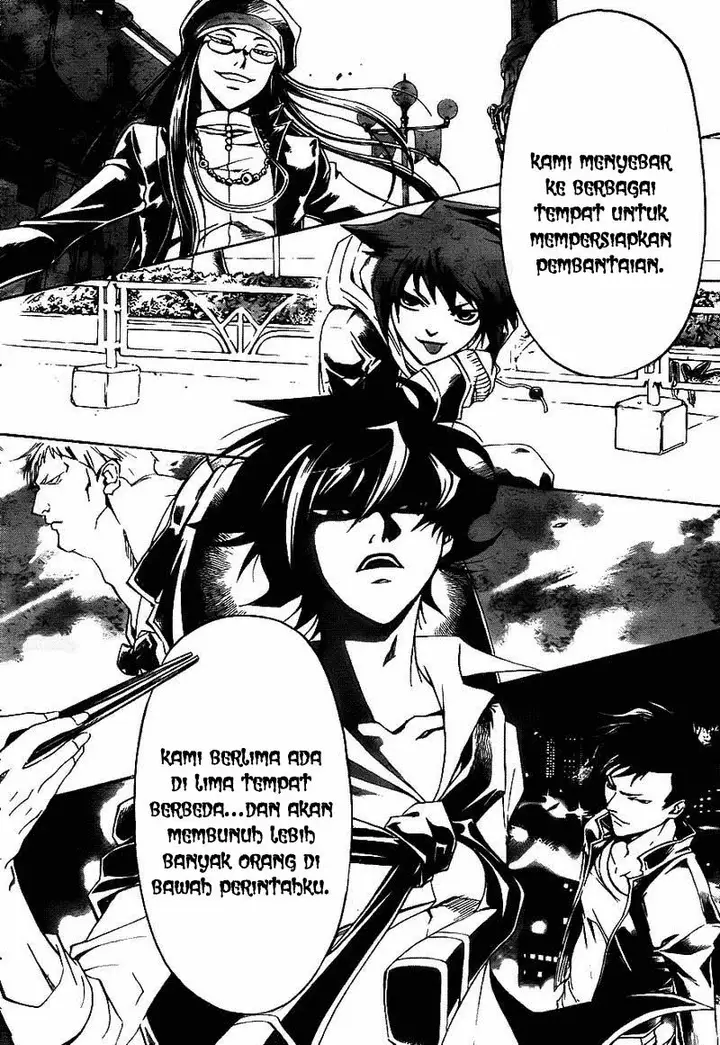 image-komik-code-breaker-chapter-183-16/19