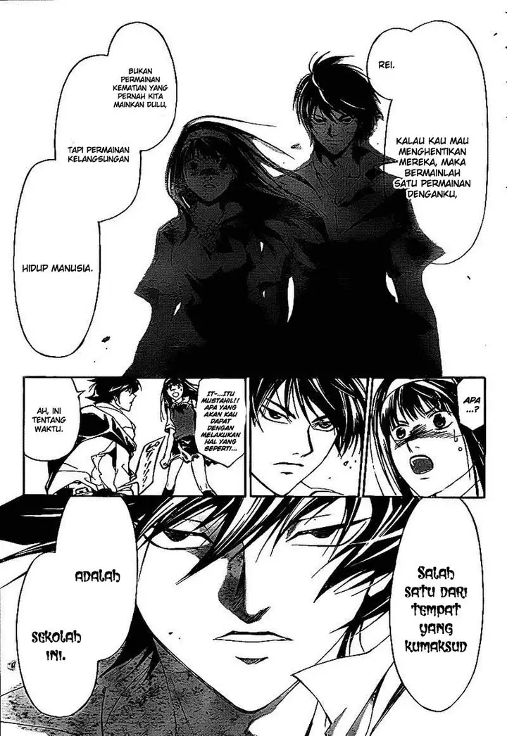 image-komik-code-breaker-chapter-183-17/19