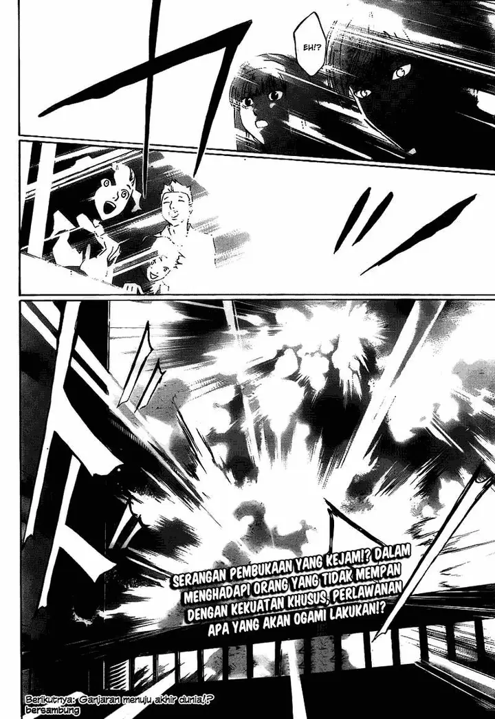 image-komik-code-breaker-chapter-183-18/19
