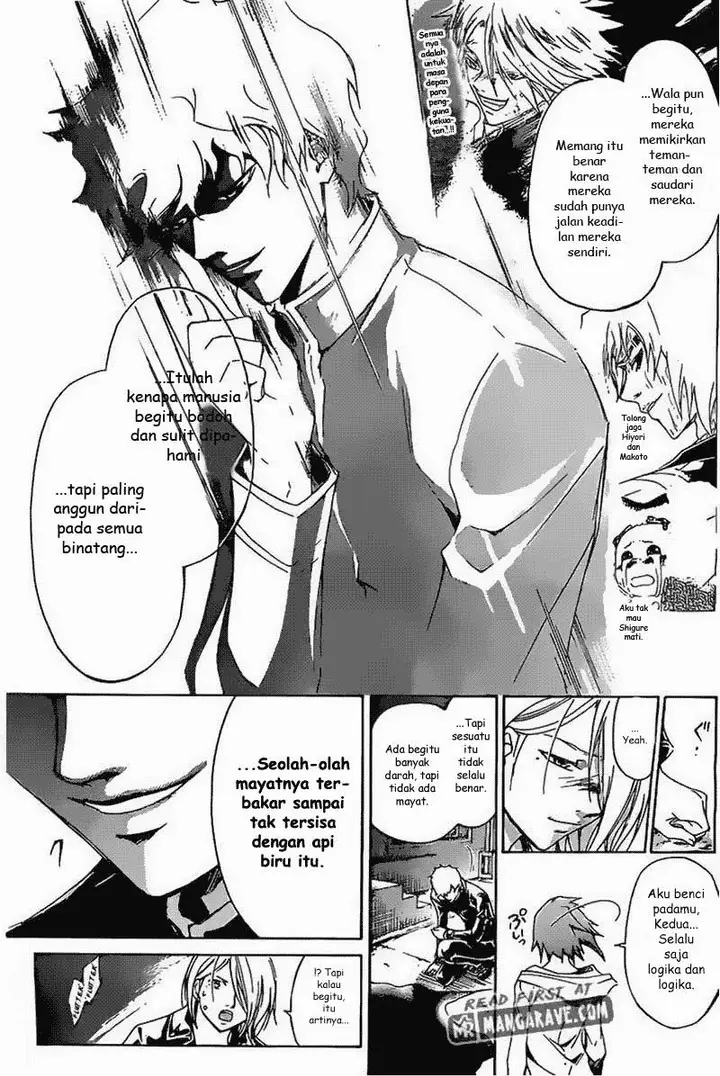 image-komik-code-breaker-chapter-184-2/19