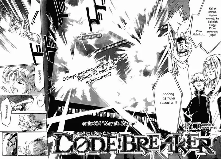 image-komik-code-breaker-chapter-184-5/19