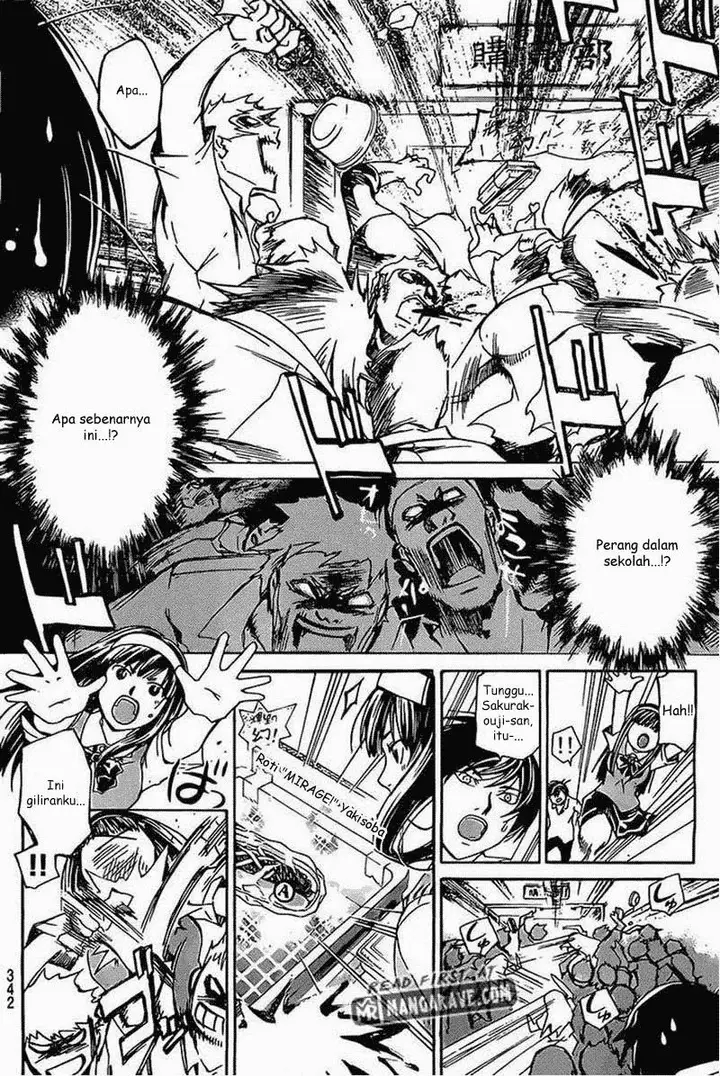 image-komik-code-breaker-chapter-184-12/19