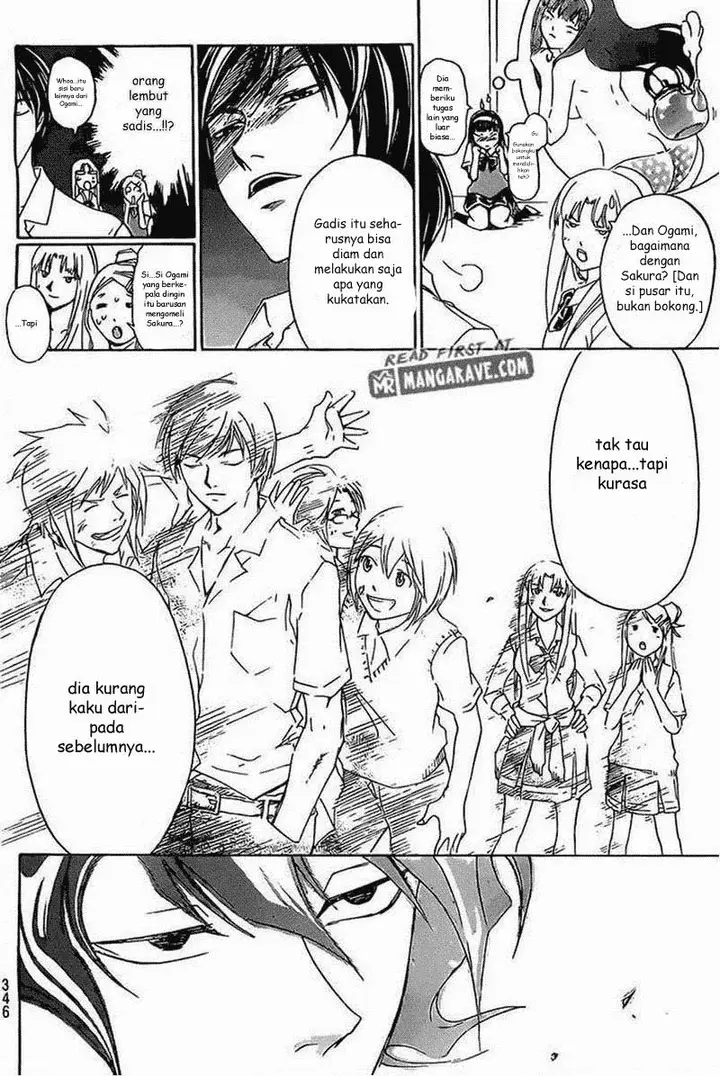 image-komik-code-breaker-chapter-184-16/19