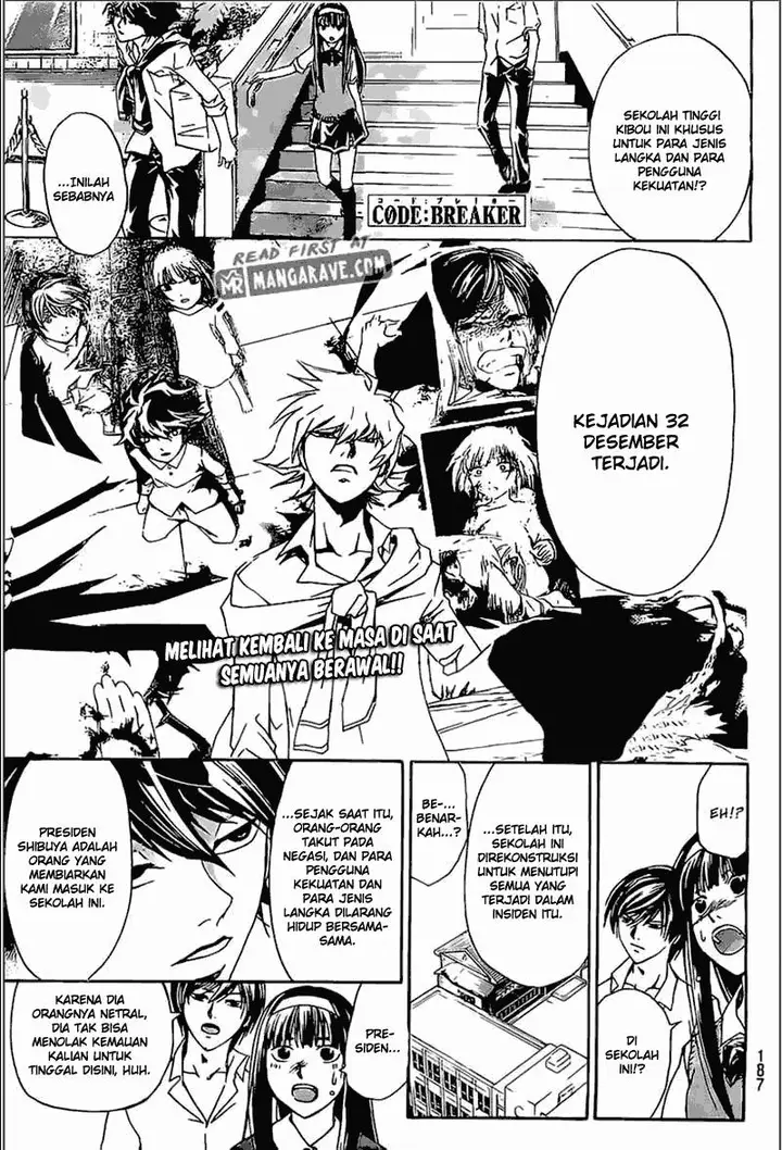image-komik-code-breaker-chapter-185-0/18