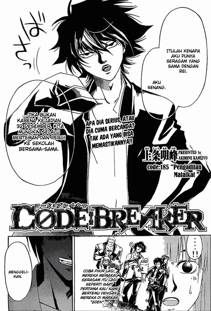 image-komik-code-breaker-chapter-185-1/18