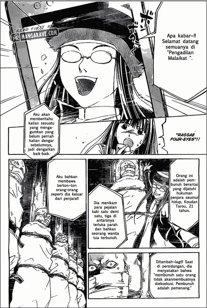 image-komik-code-breaker-chapter-185-4/18