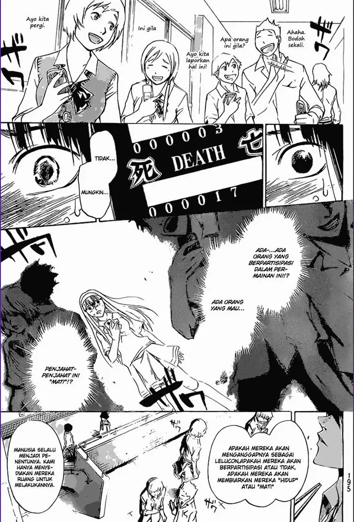 image-komik-code-breaker-chapter-185-7/18