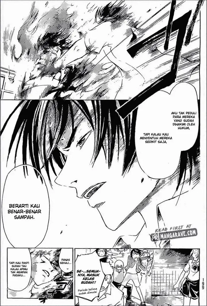 image-komik-code-breaker-chapter-185-10/18