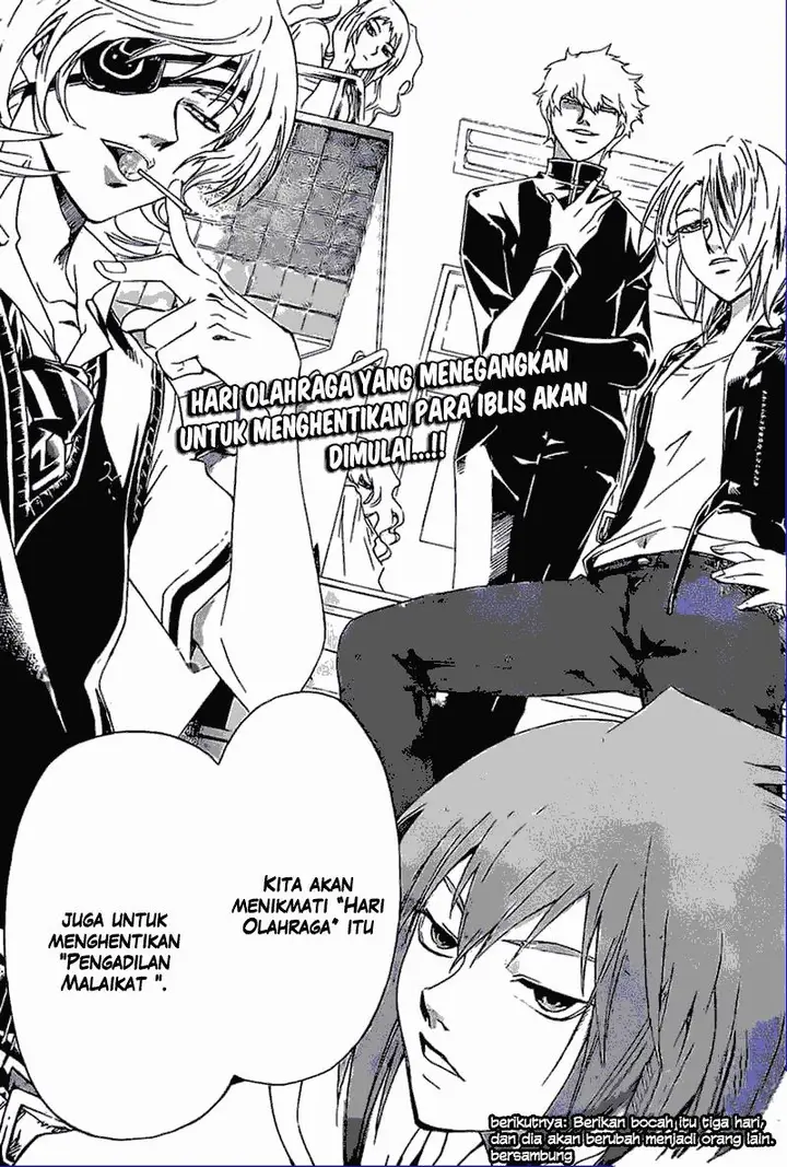 image-komik-code-breaker-chapter-185-17/18