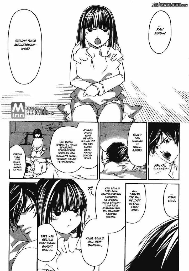 image-komik-code-breaker-chapter-186-4/20