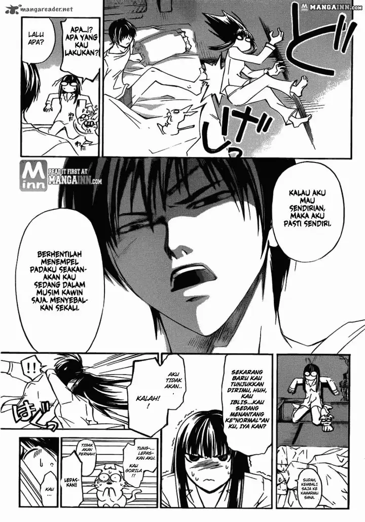 image-komik-code-breaker-chapter-186-6/20