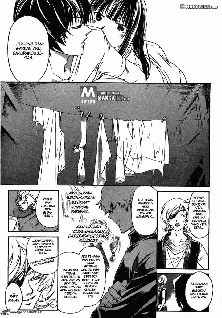 image-komik-code-breaker-chapter-186-8/20
