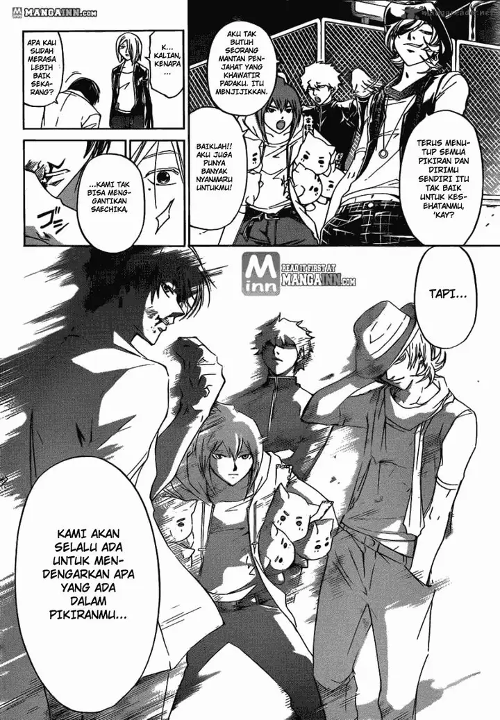 image-komik-code-breaker-chapter-186-15/20