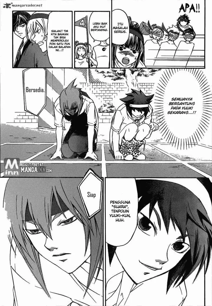 image-komik-code-breaker-chapter-187-11/18