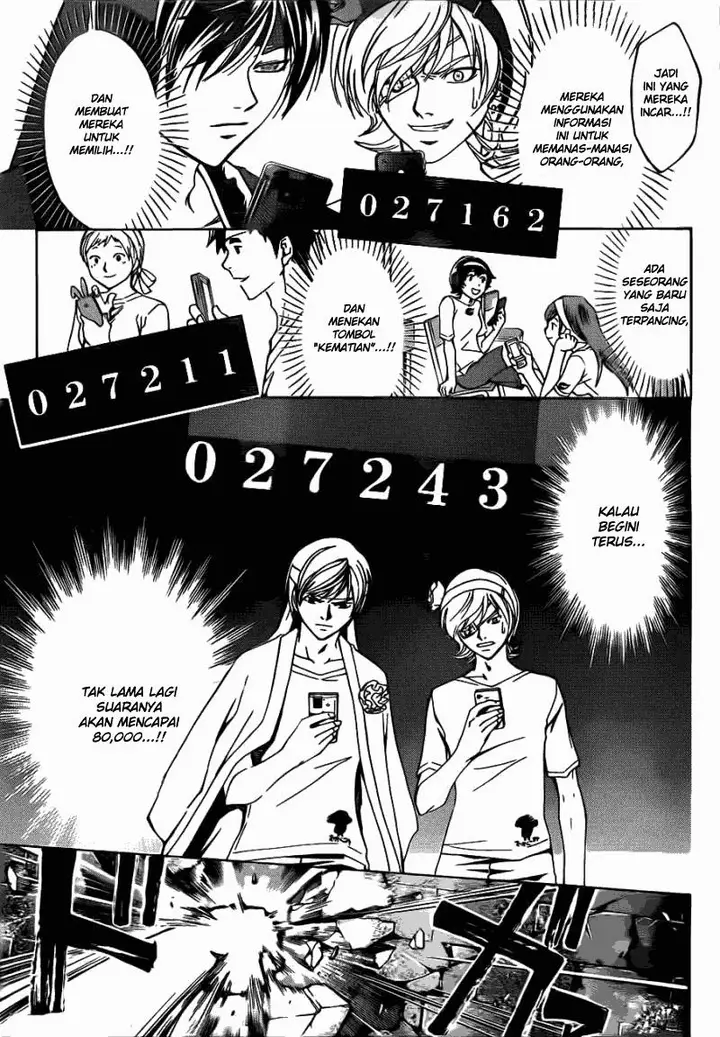image-komik-code-breaker-chapter-188-2/19