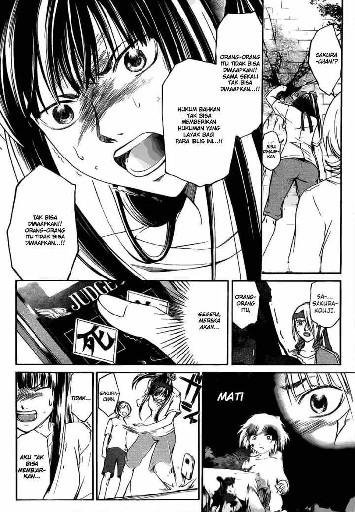 image-komik-code-breaker-chapter-188-3/19