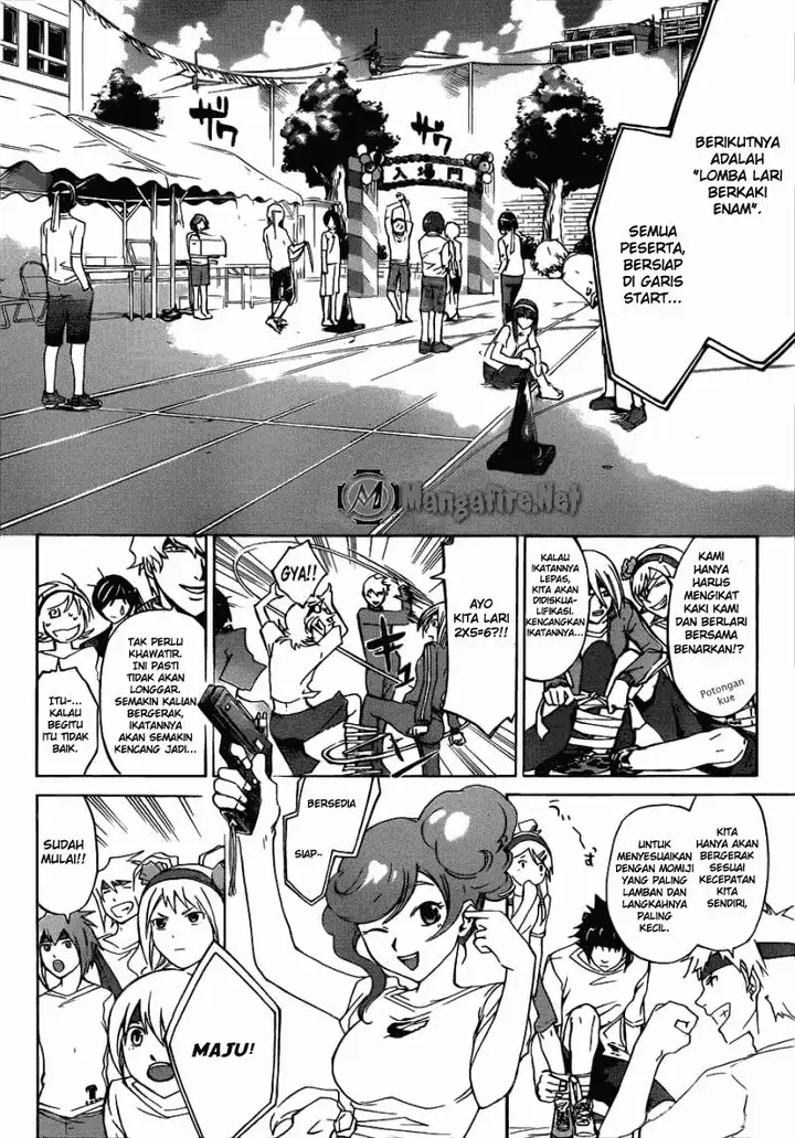 image-komik-code-breaker-chapter-188-10/19