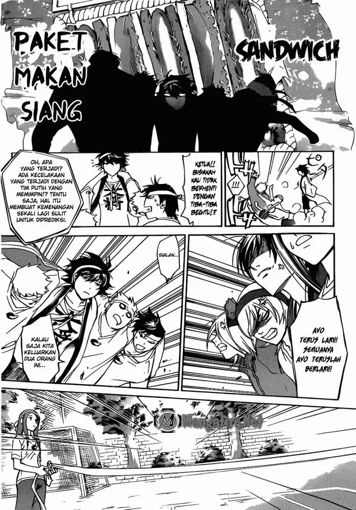 image-komik-code-breaker-chapter-188-13/19