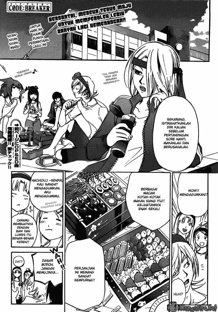 image-komik-code-breaker-chapter-189-0/19