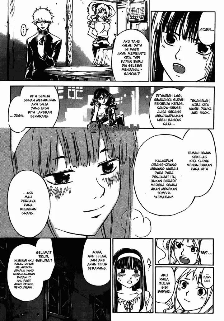 image-komik-code-breaker-chapter-189-7/19