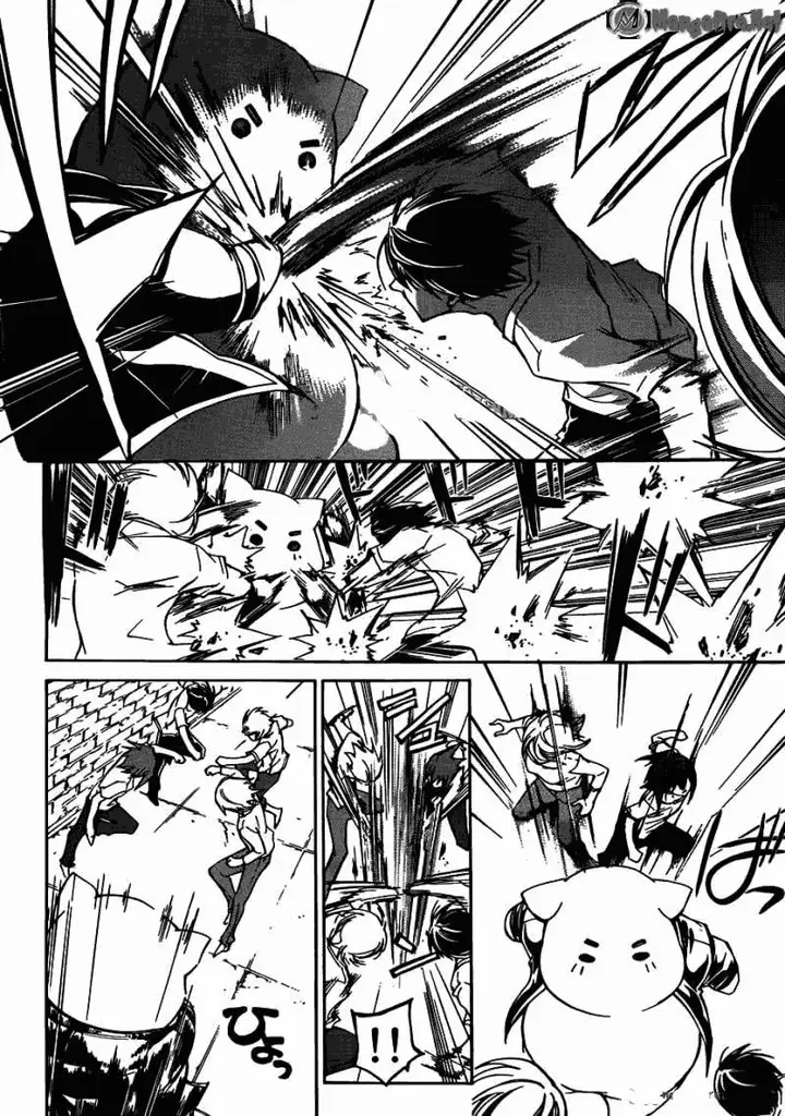 image-komik-code-breaker-chapter-189-8/19