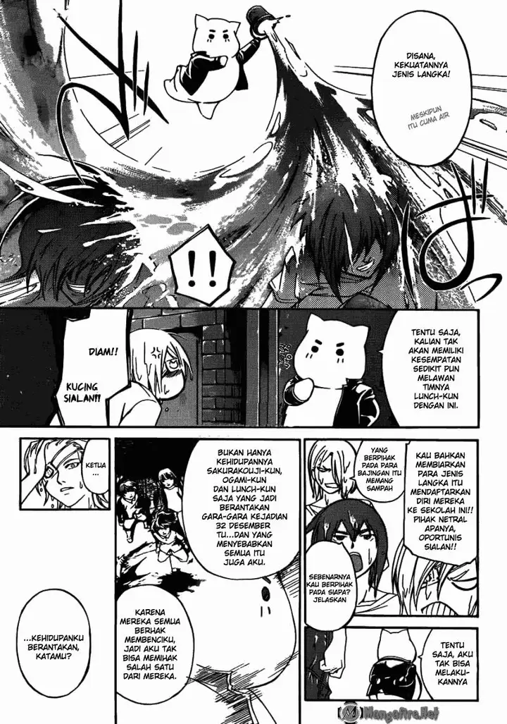 image-komik-code-breaker-chapter-189-9/19