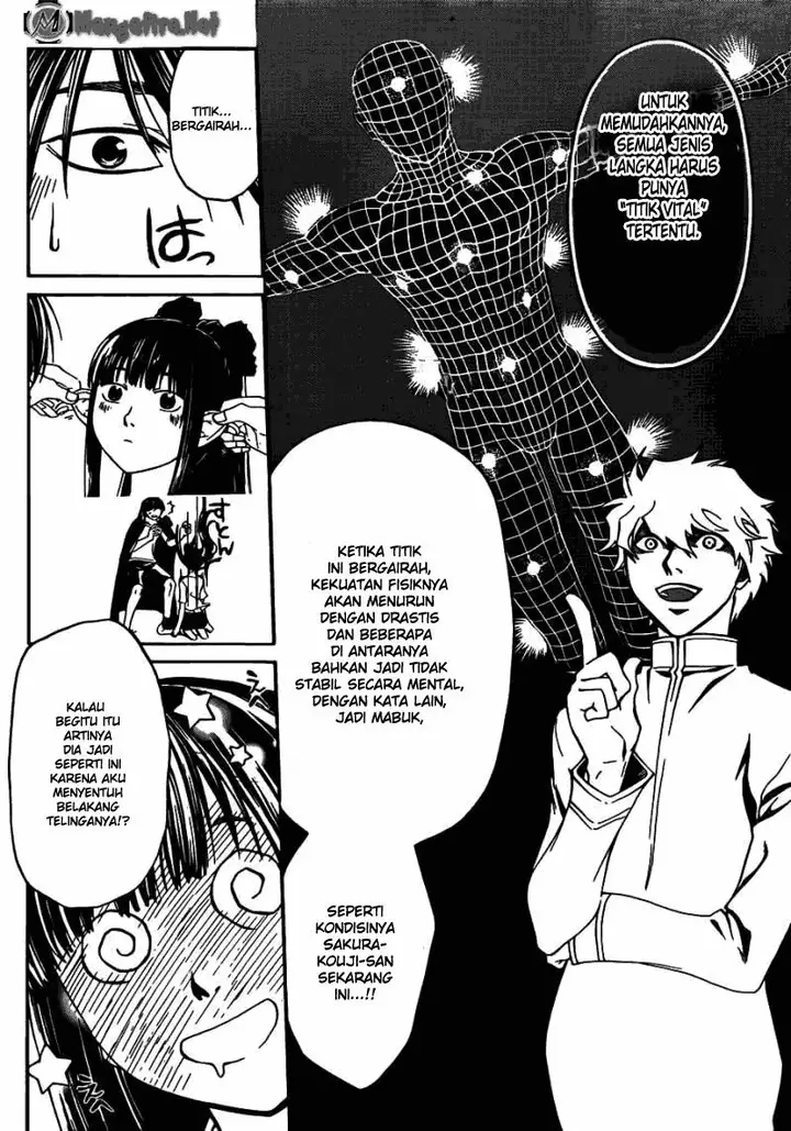 image-komik-code-breaker-chapter-189-17/19