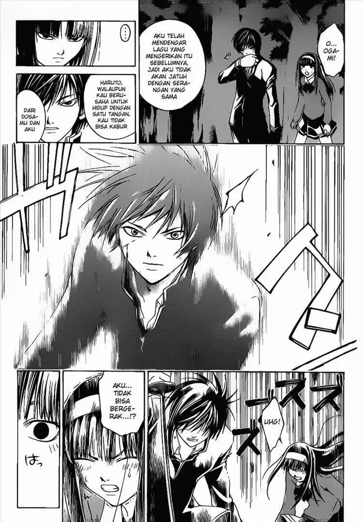 image-komik-code-breaker-chapter-19-14/20