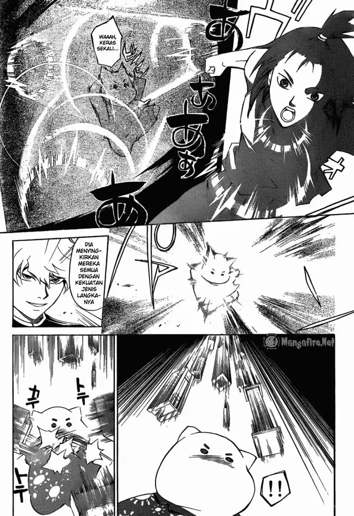 image-komik-code-breaker-chapter-190-2/20