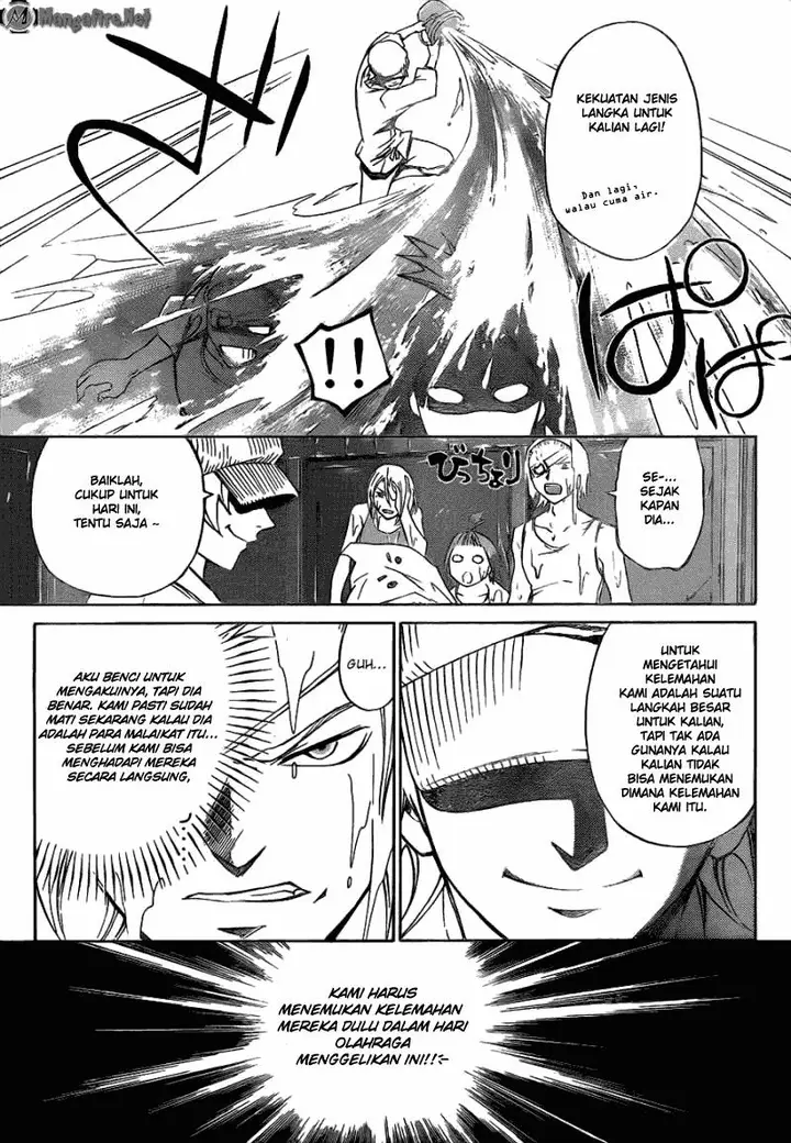 image-komik-code-breaker-chapter-190-4/20