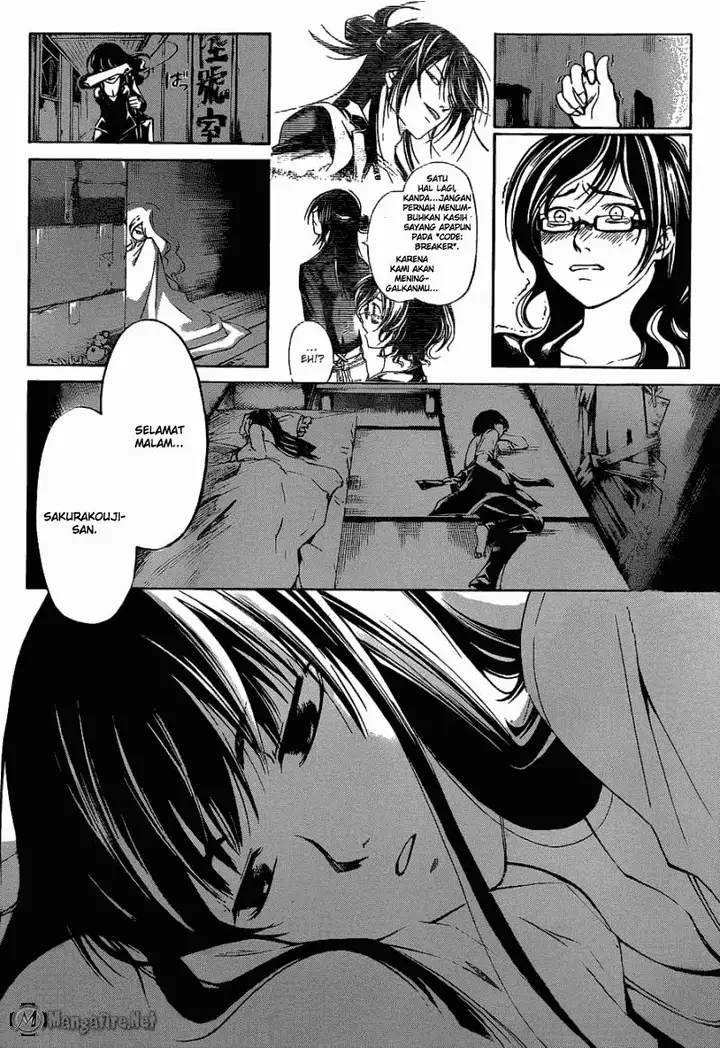 image-komik-code-breaker-chapter-190-11/20
