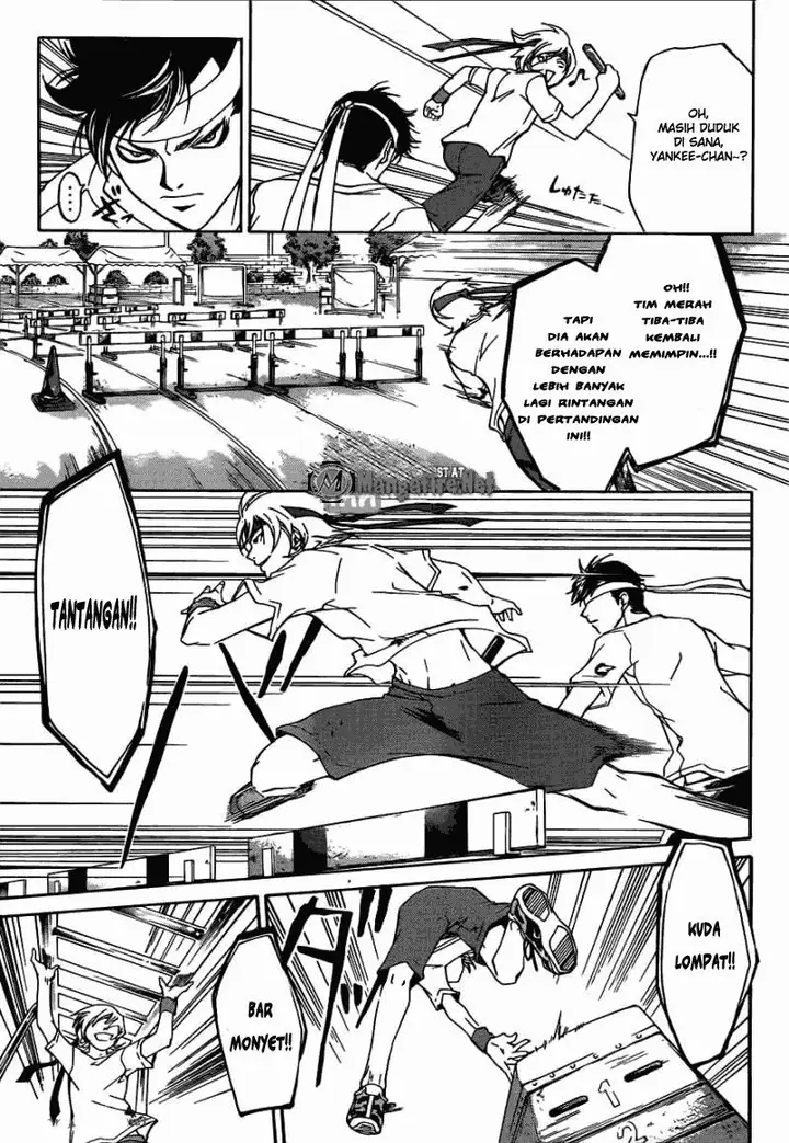 image-komik-code-breaker-chapter-191-2/19