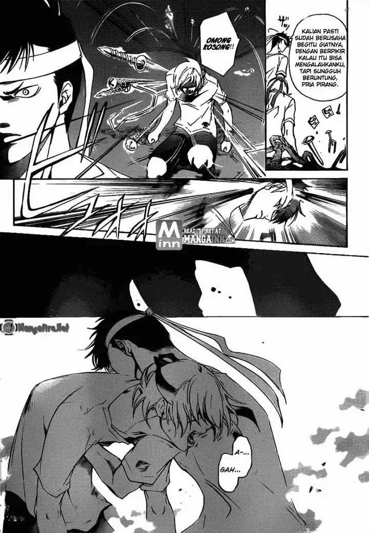 image-komik-code-breaker-chapter-191-7/19