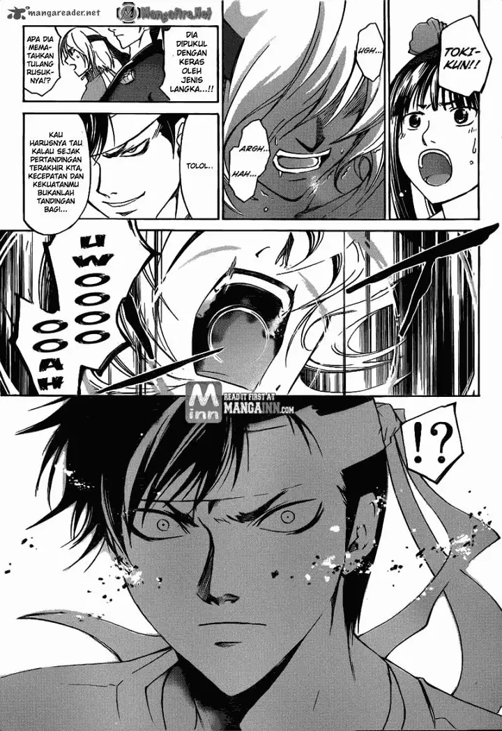 image-komik-code-breaker-chapter-191-8/19