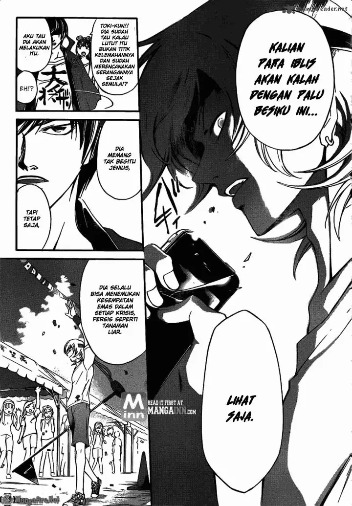 image-komik-code-breaker-chapter-191-12/19