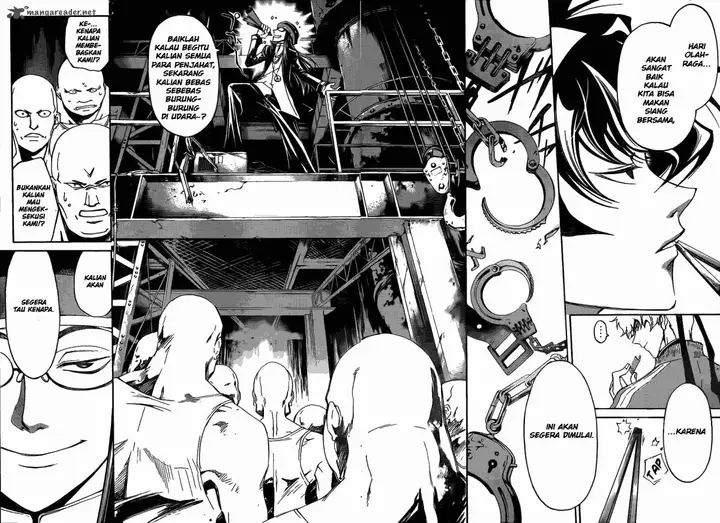 image-komik-code-breaker-chapter-191-15/19