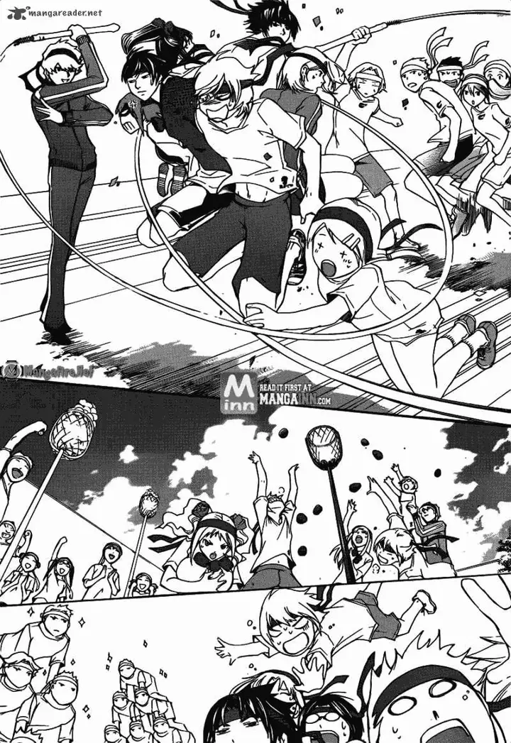 image-komik-code-breaker-chapter-191-16/19