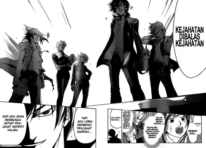 image-komik-code-breaker-chapter-193-16/18