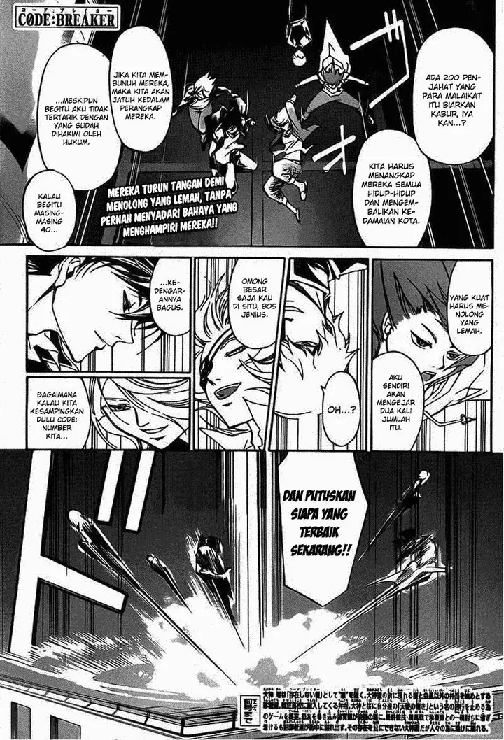 image-komik-code-breaker-chapter-194-1/27