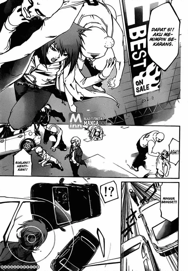 image-komik-code-breaker-chapter-194-4/27