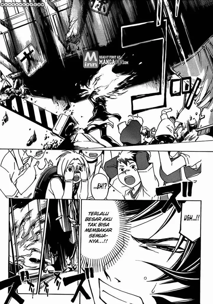 image-komik-code-breaker-chapter-194-10/27