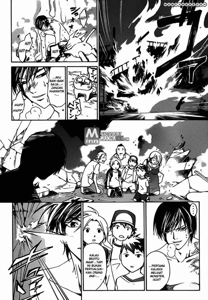 image-komik-code-breaker-chapter-194-13/27