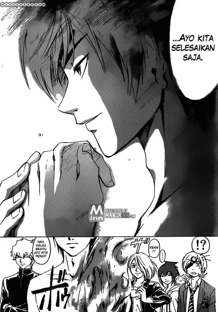 image-komik-code-breaker-chapter-194-19/27