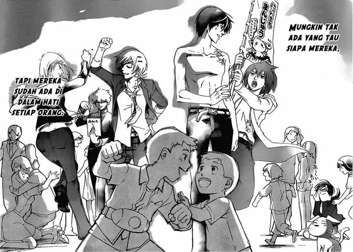 image-komik-code-breaker-chapter-194-23/27