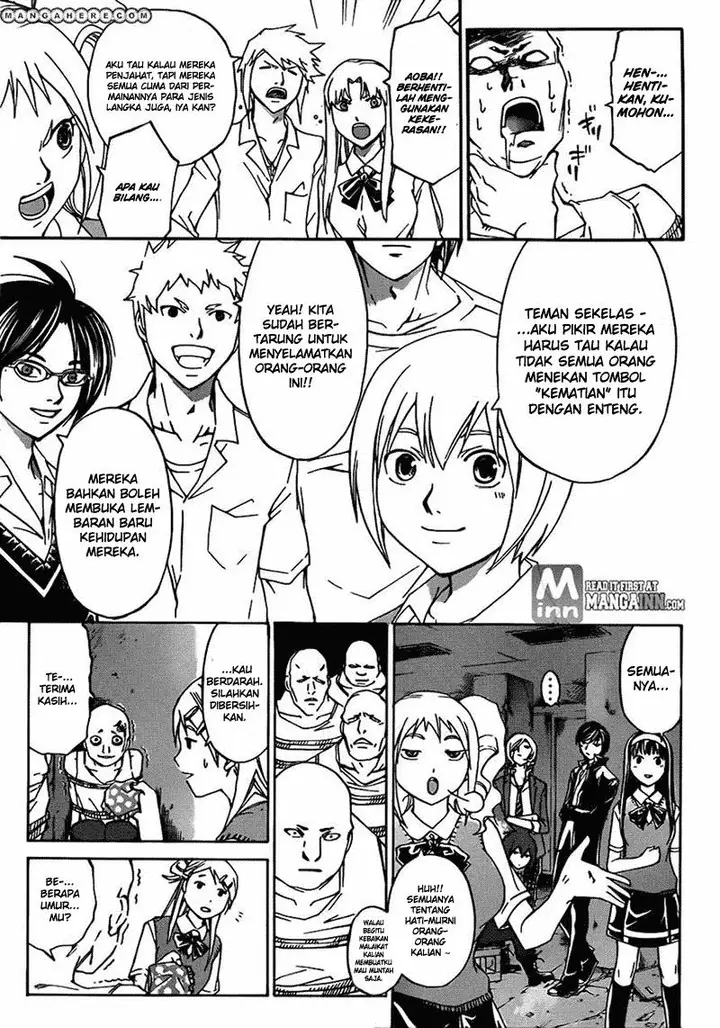 image-komik-code-breaker-chapter-194-25/27