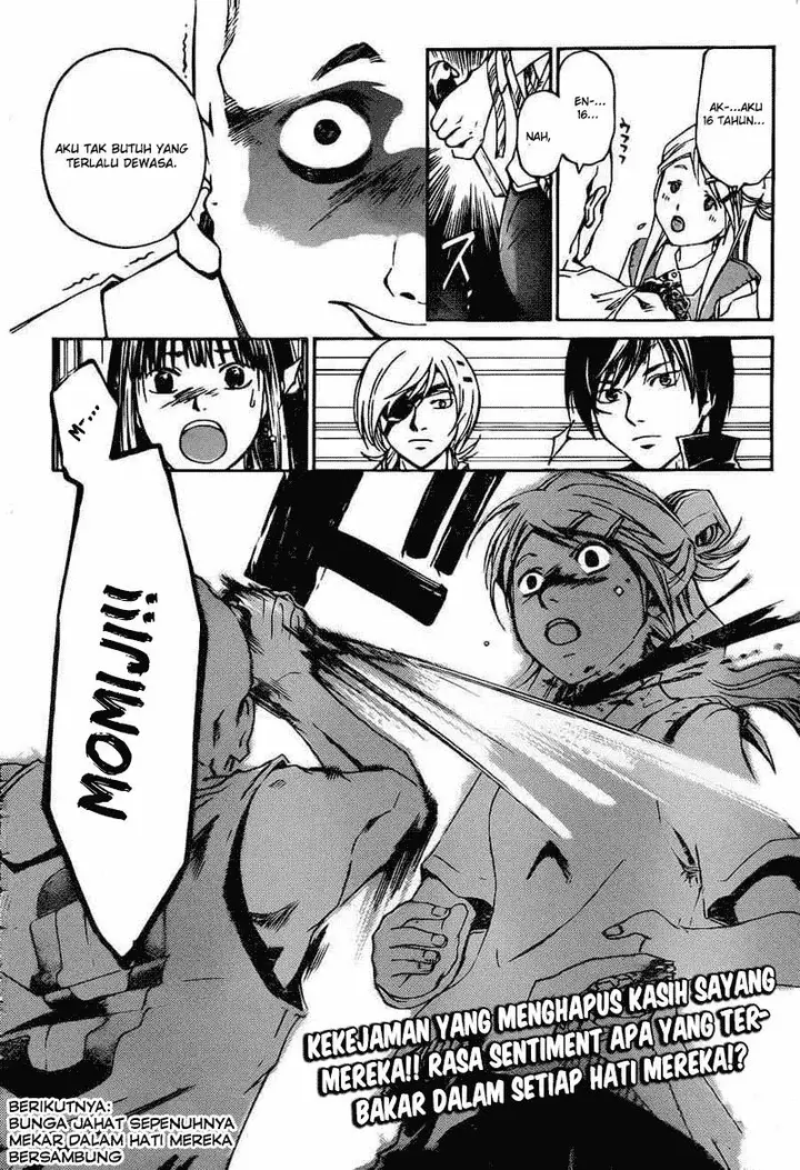 image-komik-code-breaker-chapter-194-26/27