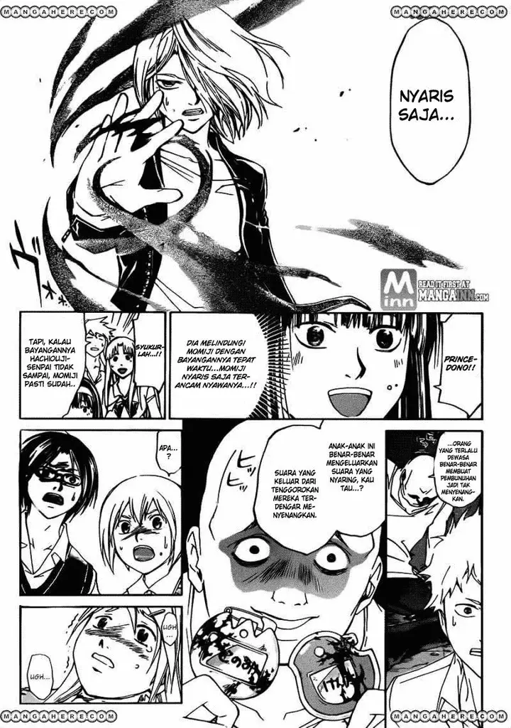 image-komik-code-breaker-chapter-195-2/19