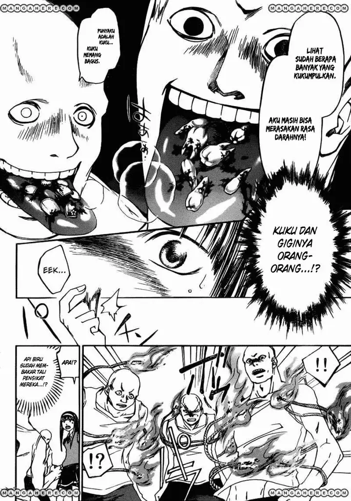 image-komik-code-breaker-chapter-195-7/19