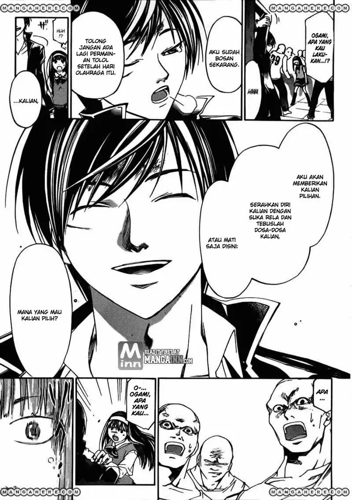 image-komik-code-breaker-chapter-195-8/19